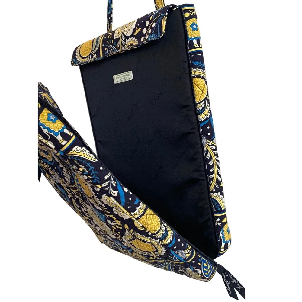 Vera Bradley vera bradley